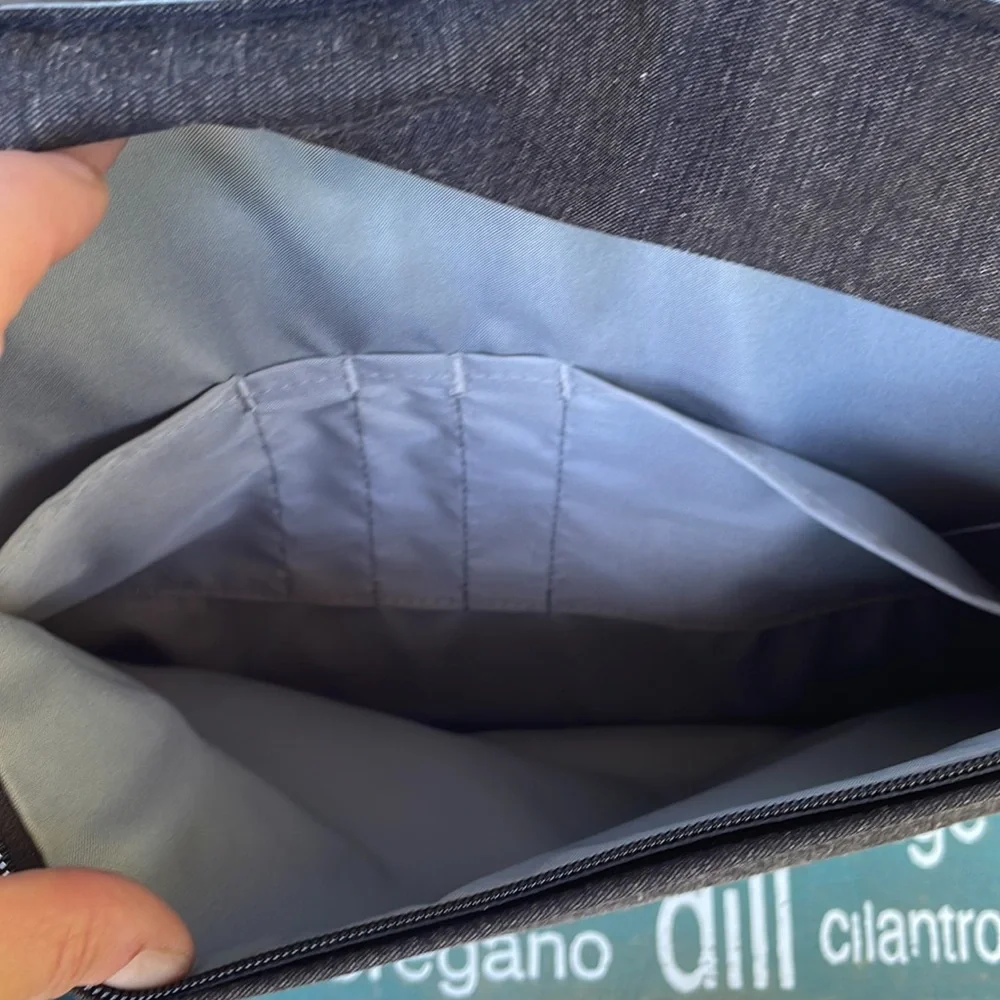 Incase computer laptop