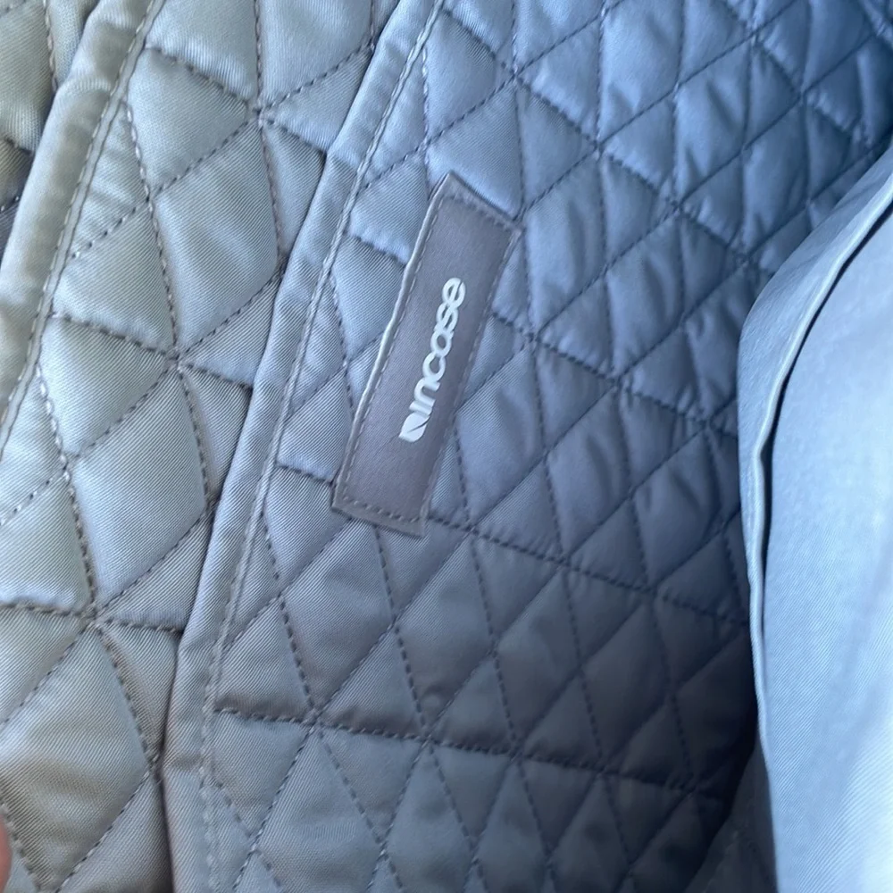 Incase computer laptop