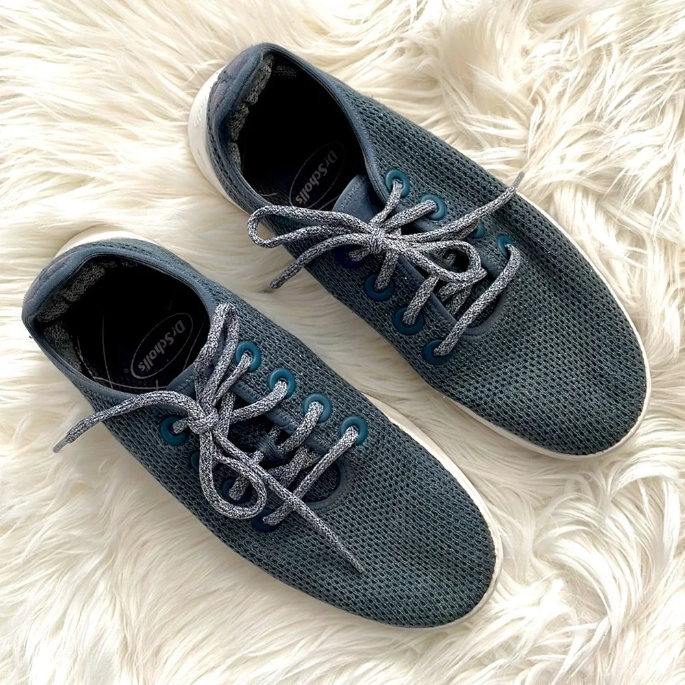 allbirds our breathable
