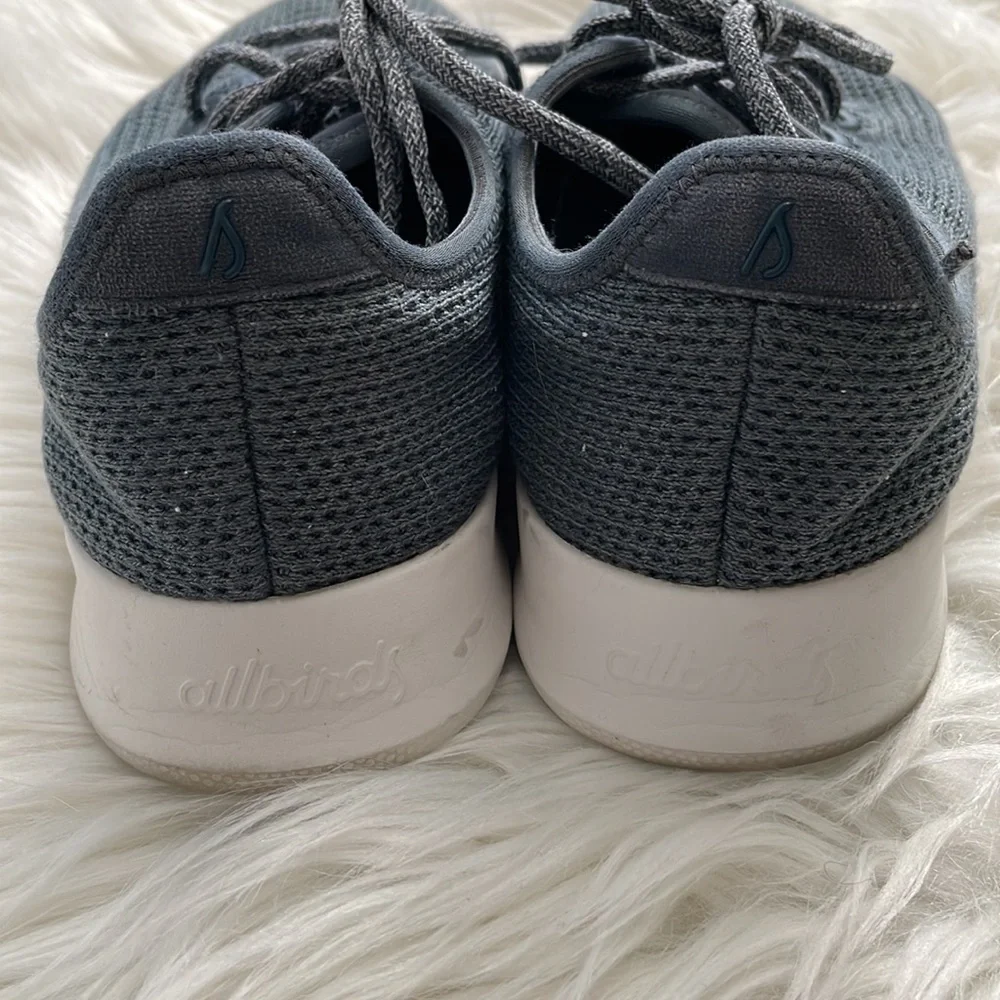 allbirds our breathable