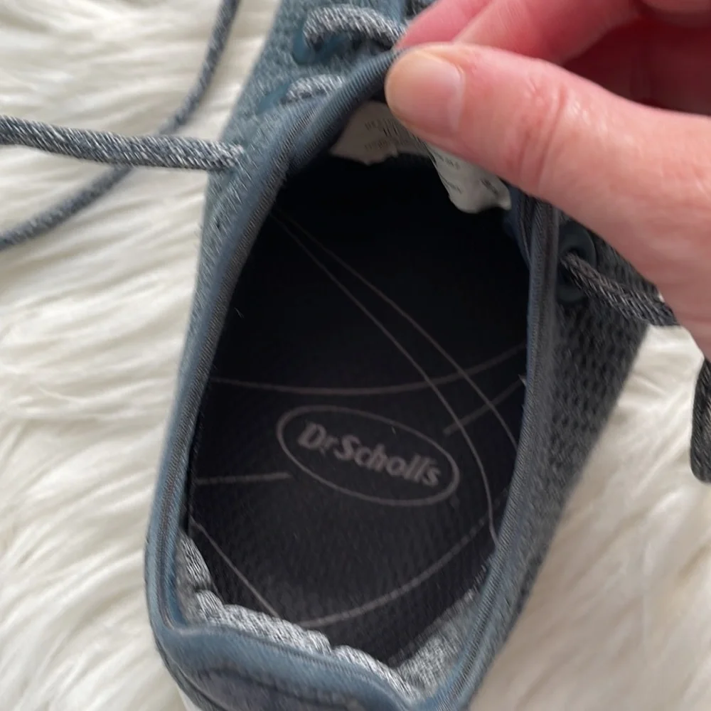 allbirds our breathable