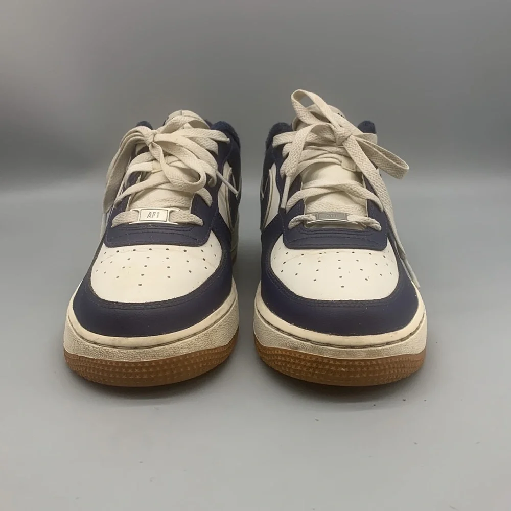 Nike pre loved