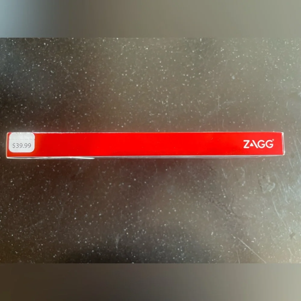 zagg this screen