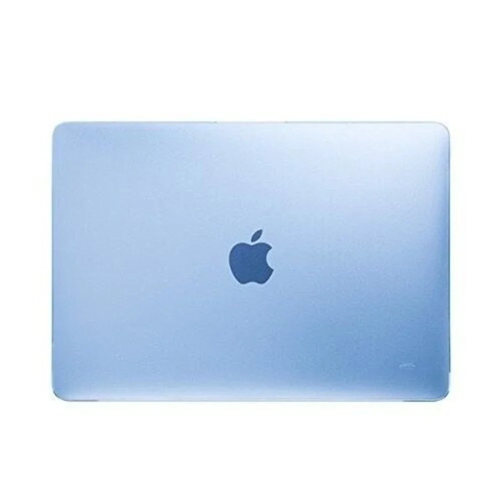 Insignia- Hard-Shell Case for 2021 and 2023 MacBook Pro 14