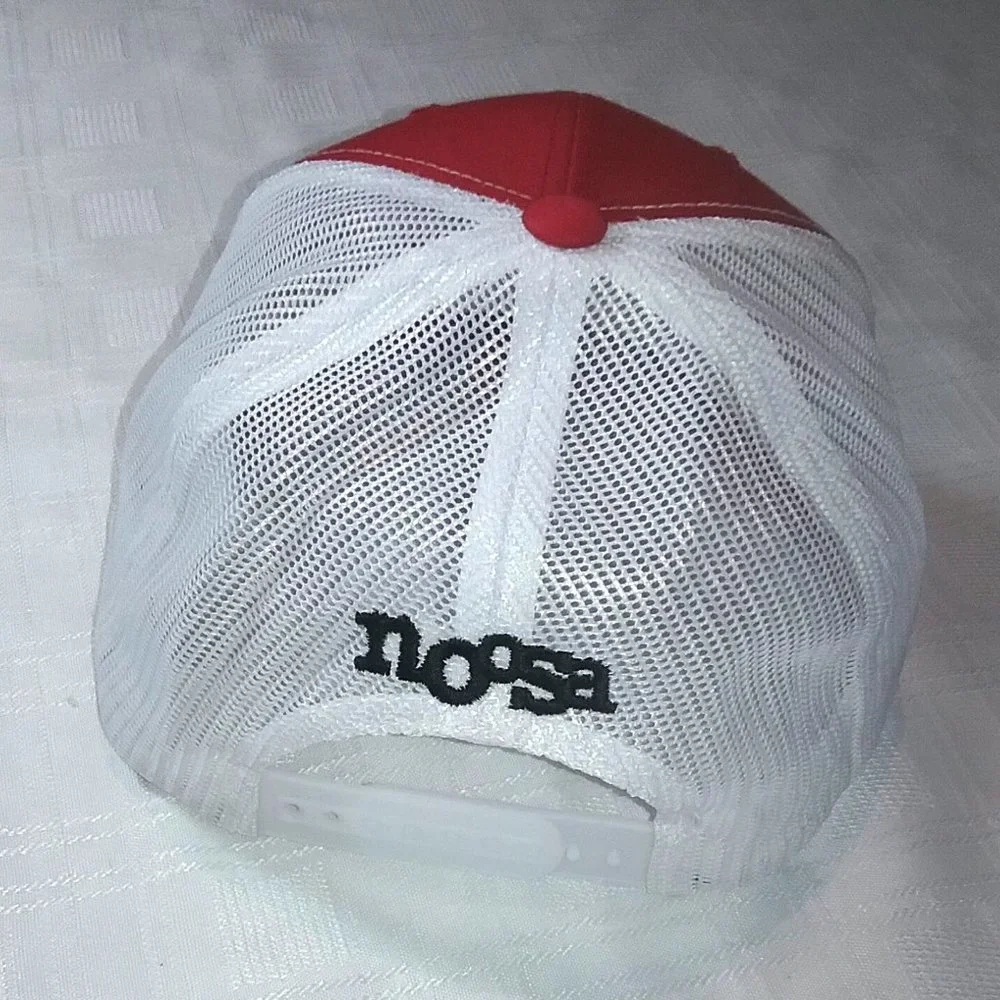 Trucker Hat Men Snapback Custom Bee Accessories Adjustable Fitted Casual Hats