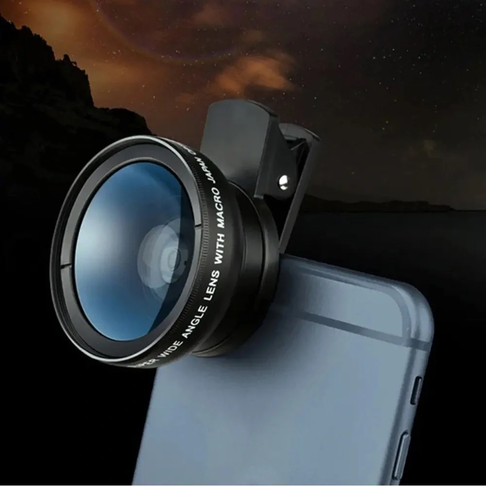 N/A macro hd