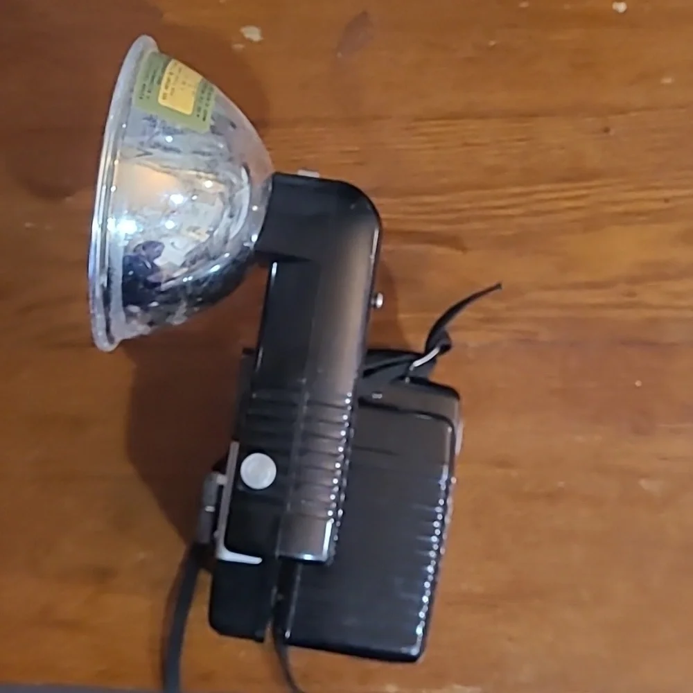 Brownie bullseye camera