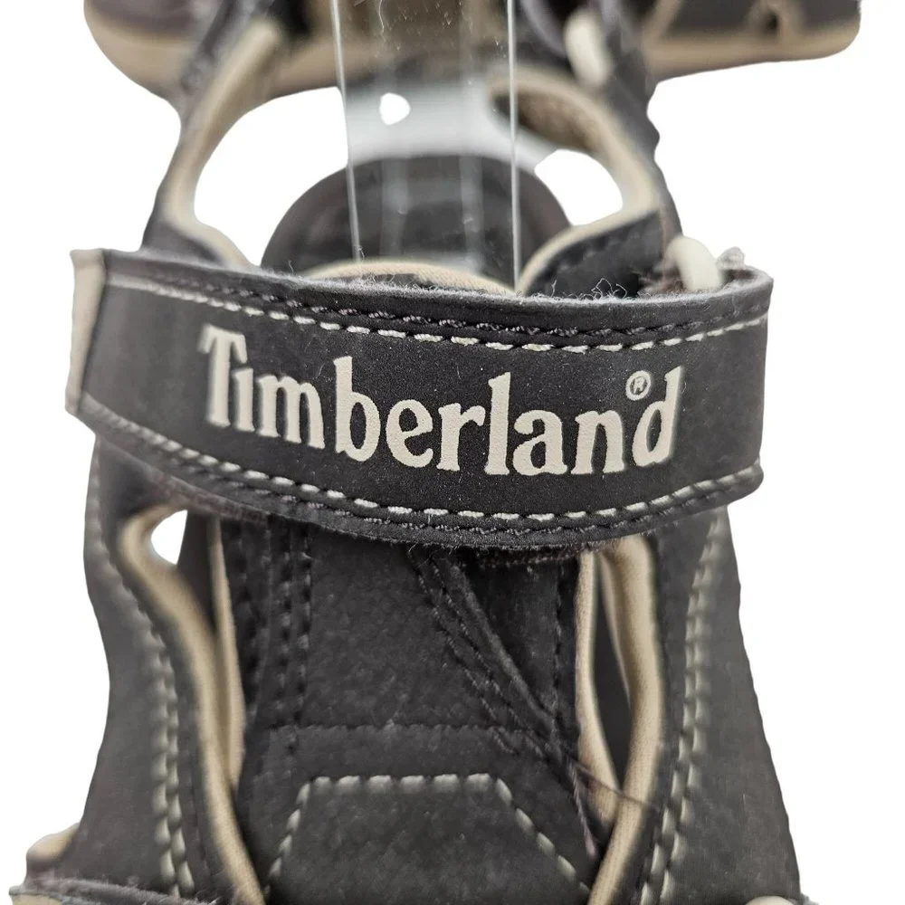 Timberland shoes youth