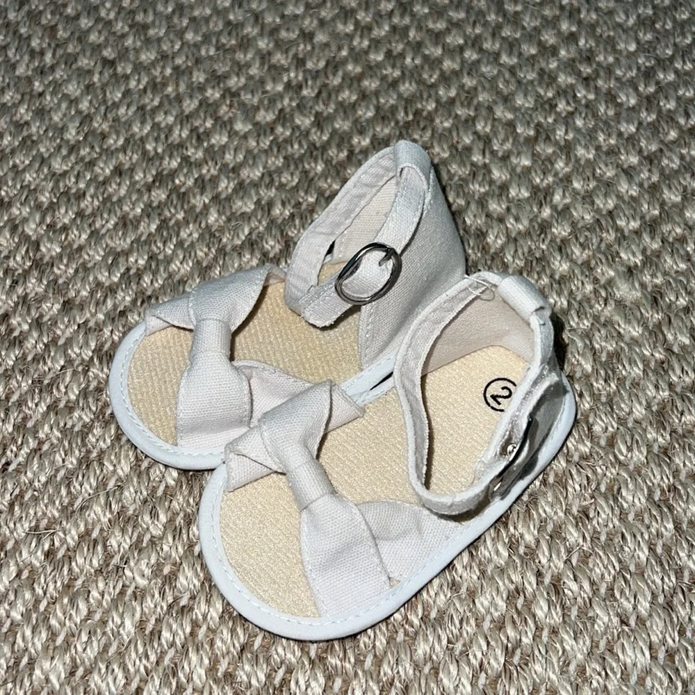 Zara brand new