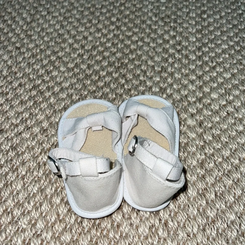 Zara brand new