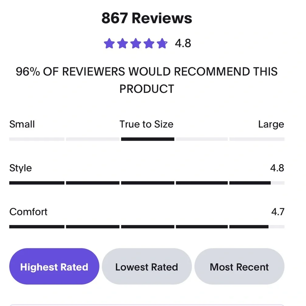 Savage X Fenty Hunter Green Stargazer Print Mesh Crotchless High-Leg Bikini