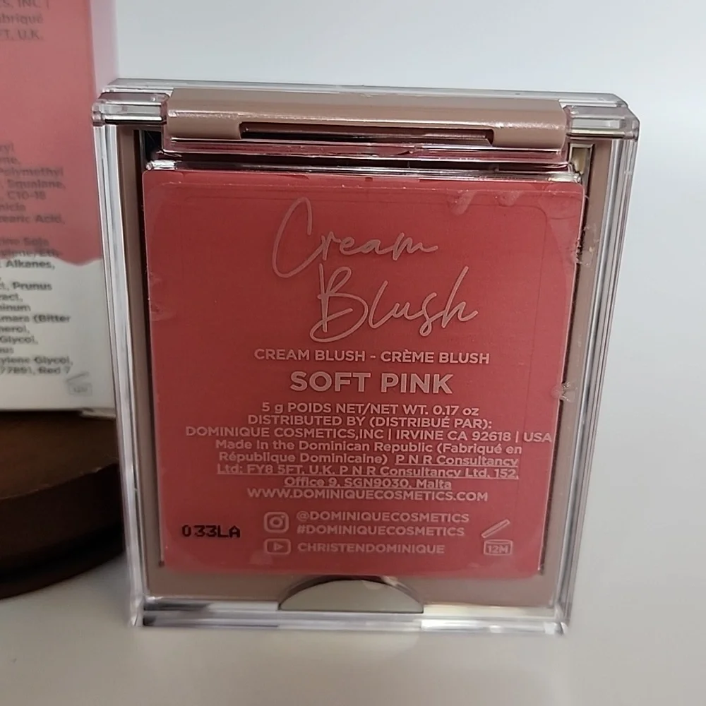 give your