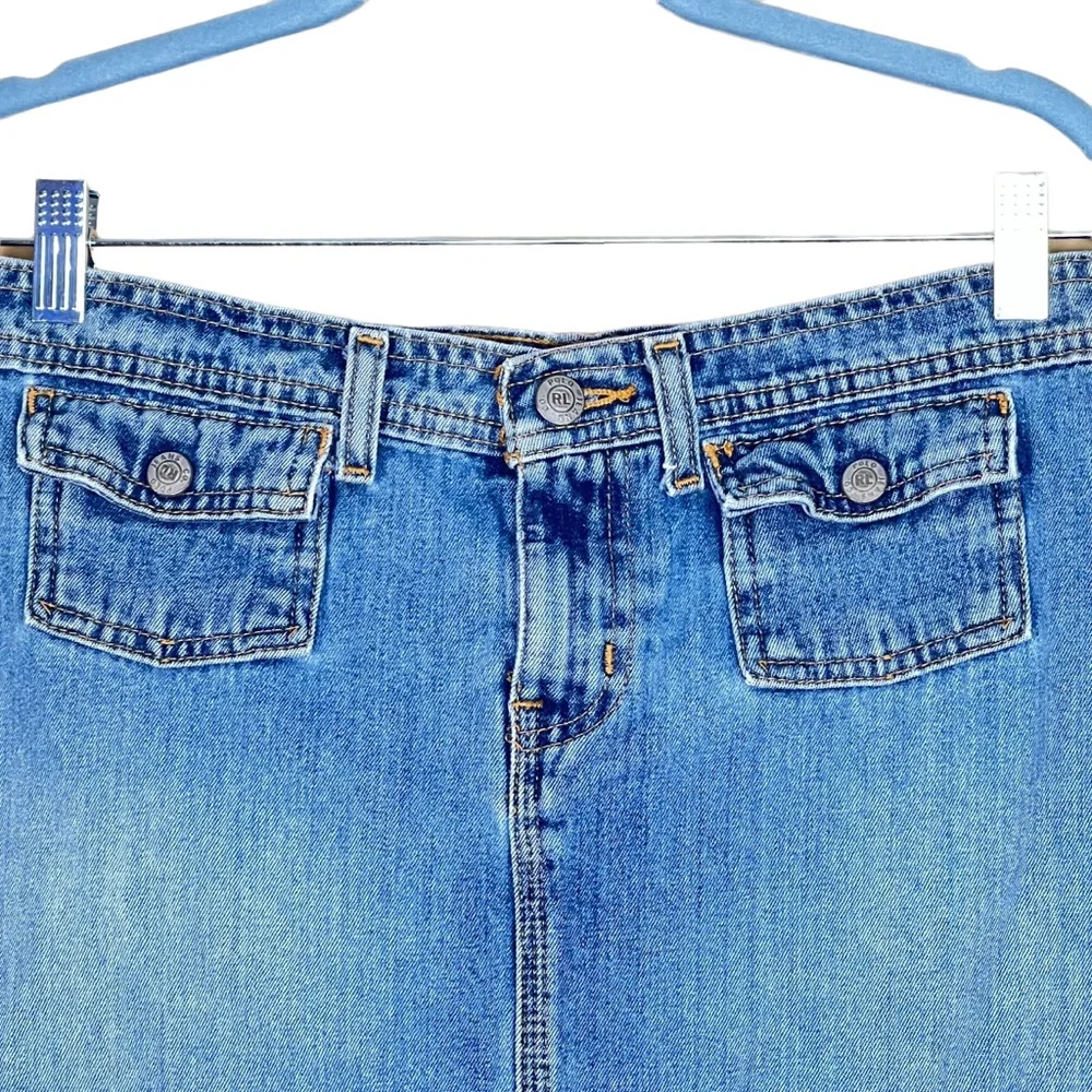 Polo Jeans Company Ralph Lauren ralph lauren