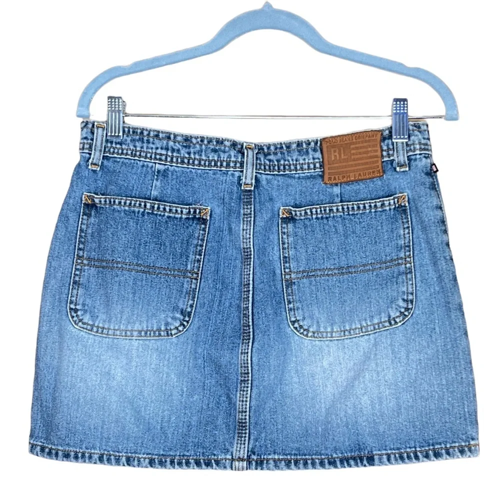Polo Jeans Company Ralph Lauren ralph lauren