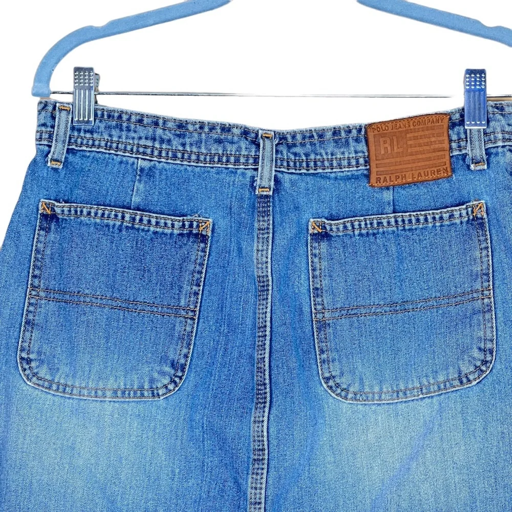 Polo Jeans Company Ralph Lauren ralph lauren