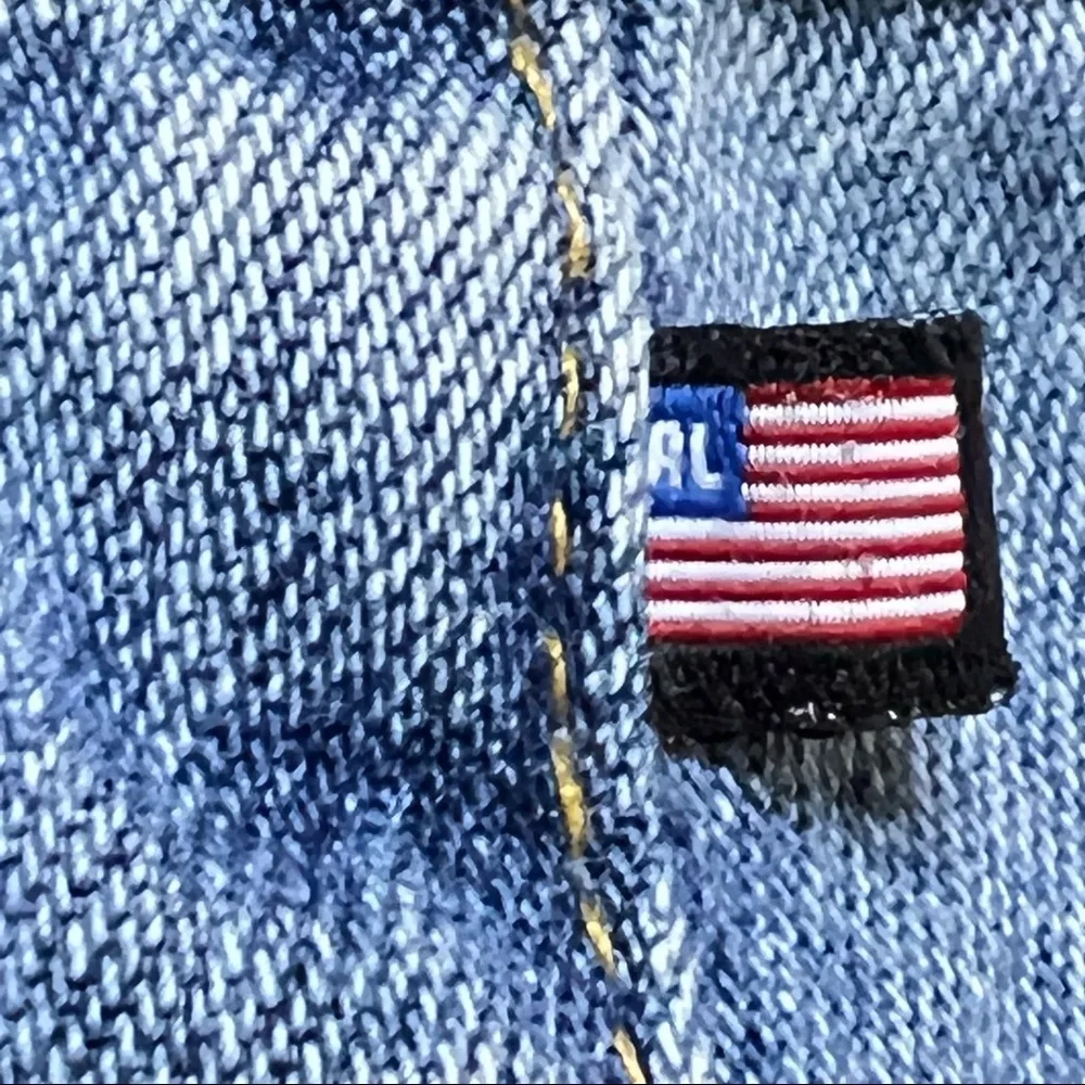 Polo Jeans Company Ralph Lauren ralph lauren