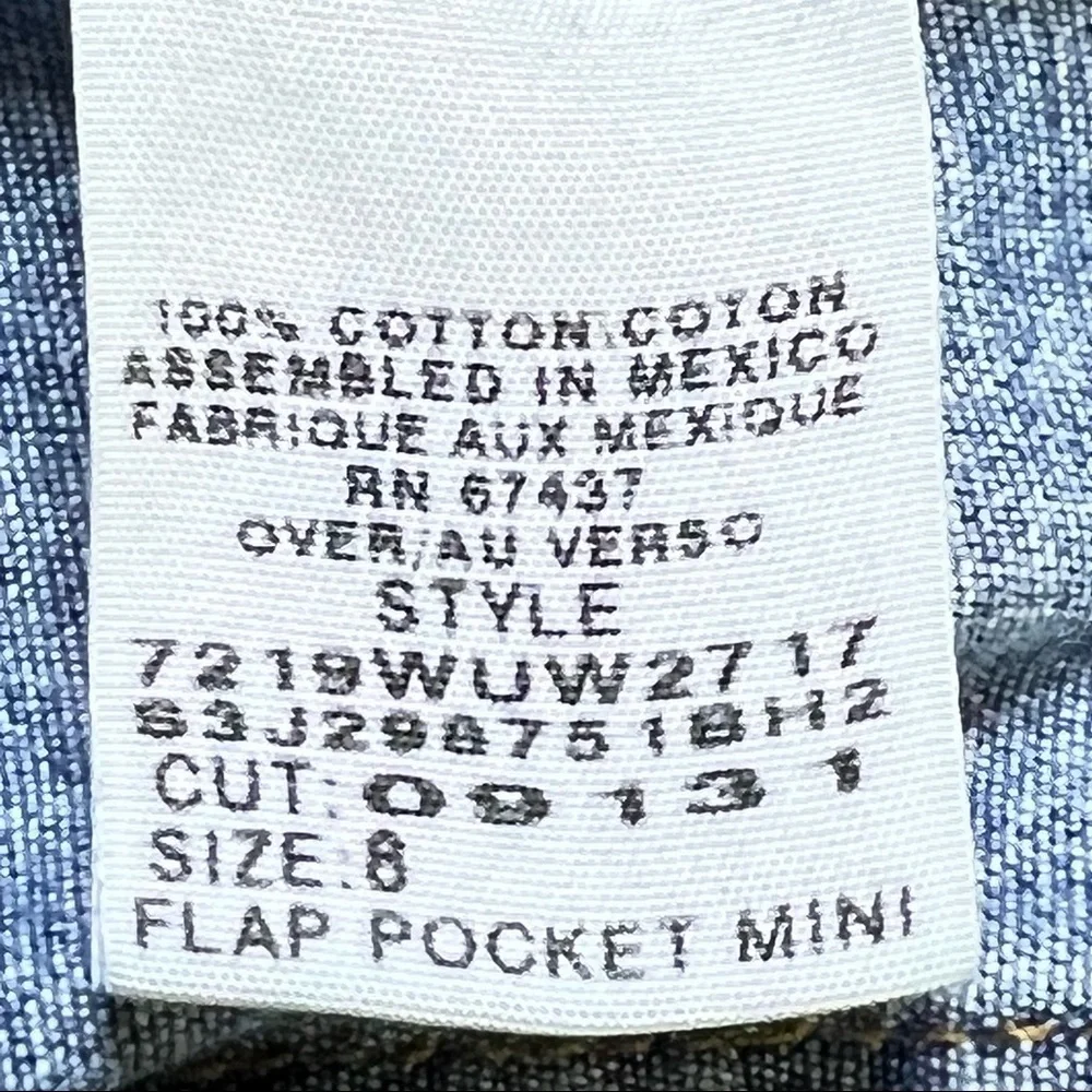 Polo Jeans Company Ralph Lauren ralph lauren
