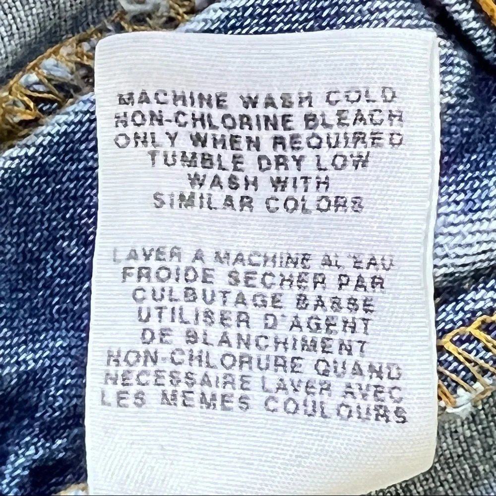 Polo Jeans Company Ralph Lauren ralph lauren