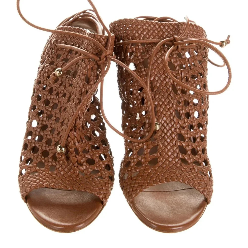 Mulberry auth women