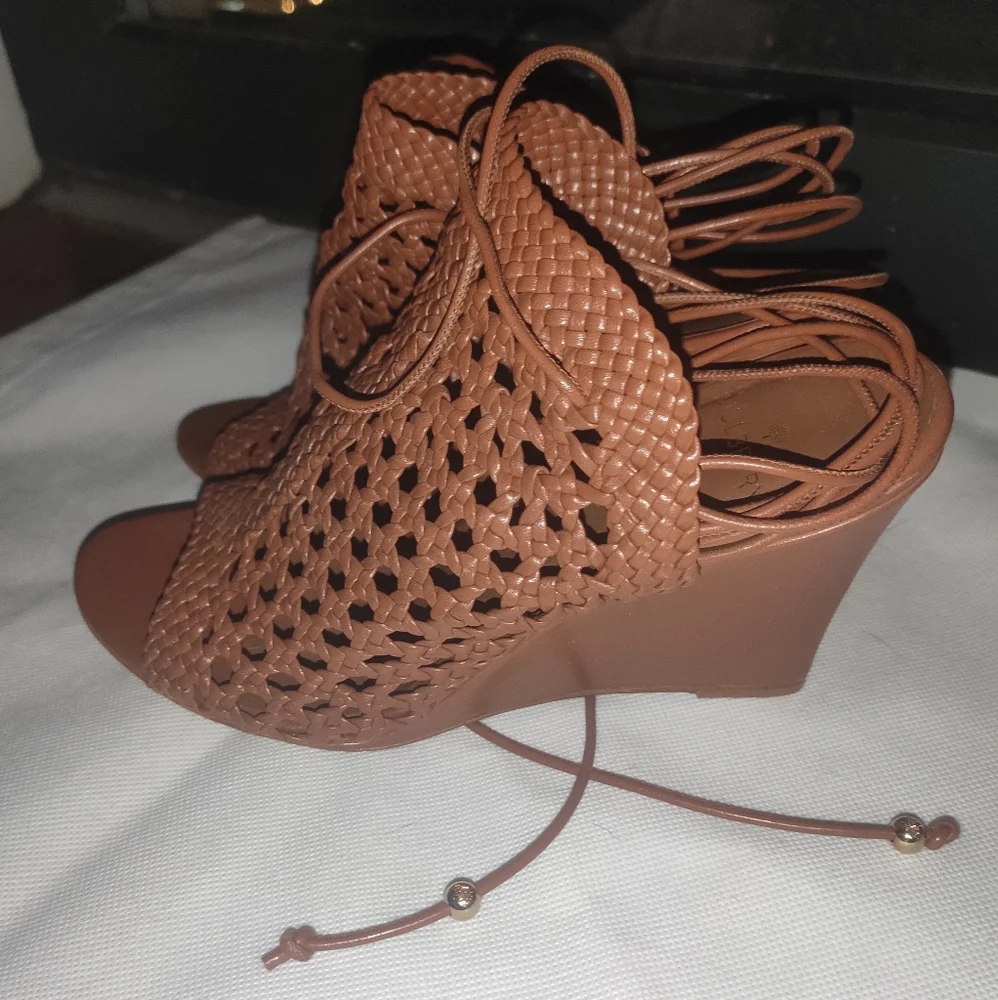 Mulberry auth women