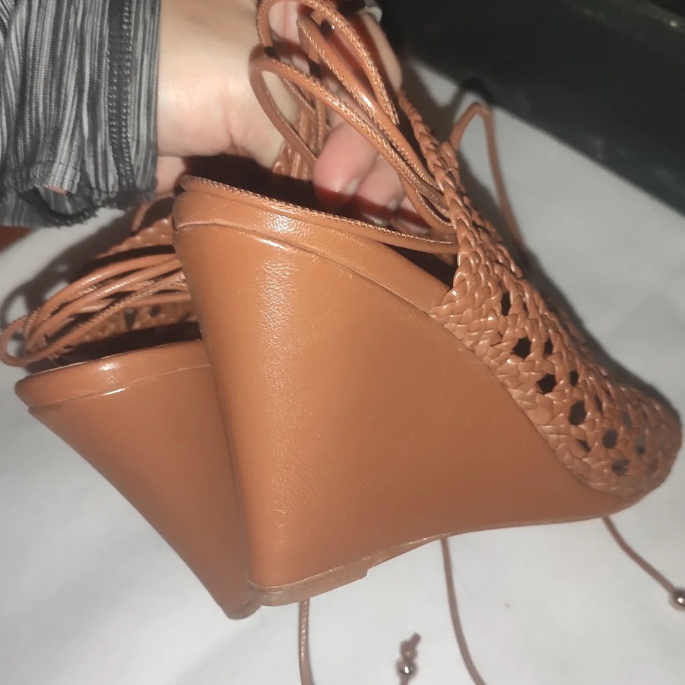 Mulberry auth women