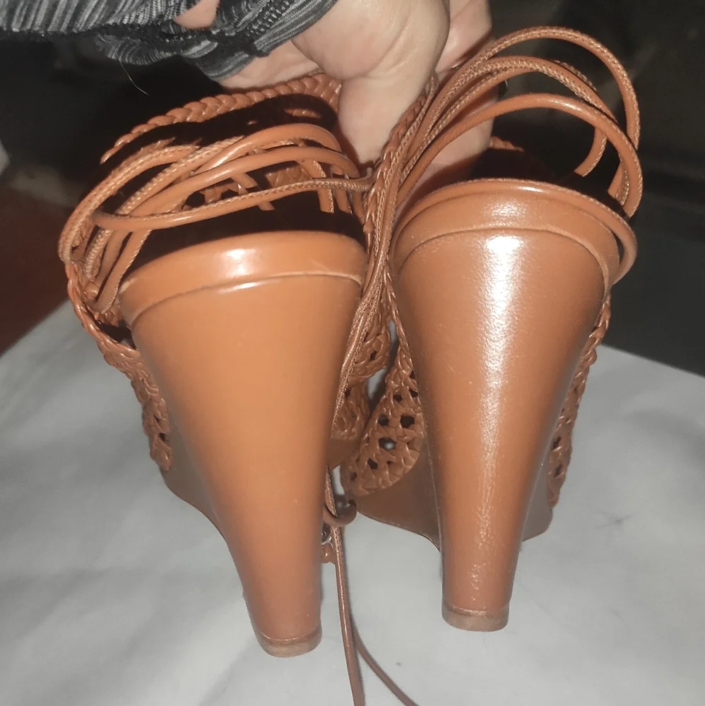 Mulberry auth women