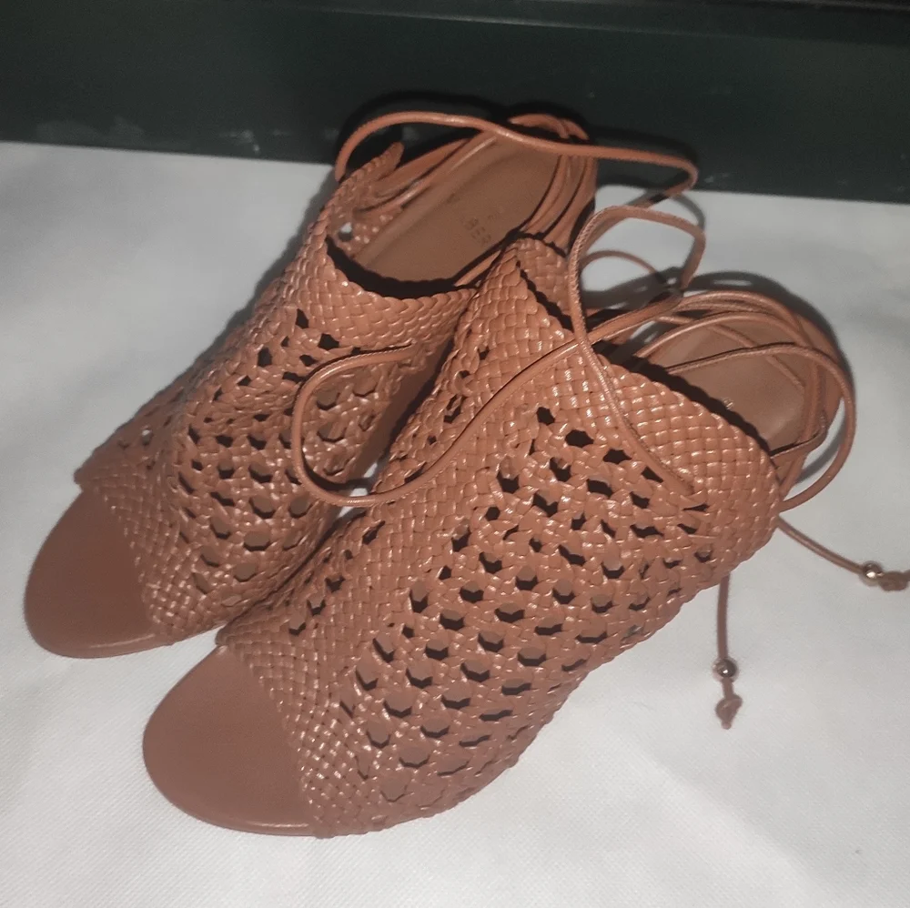 Mulberry auth women