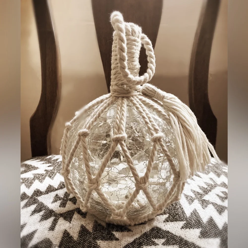Boutique one available