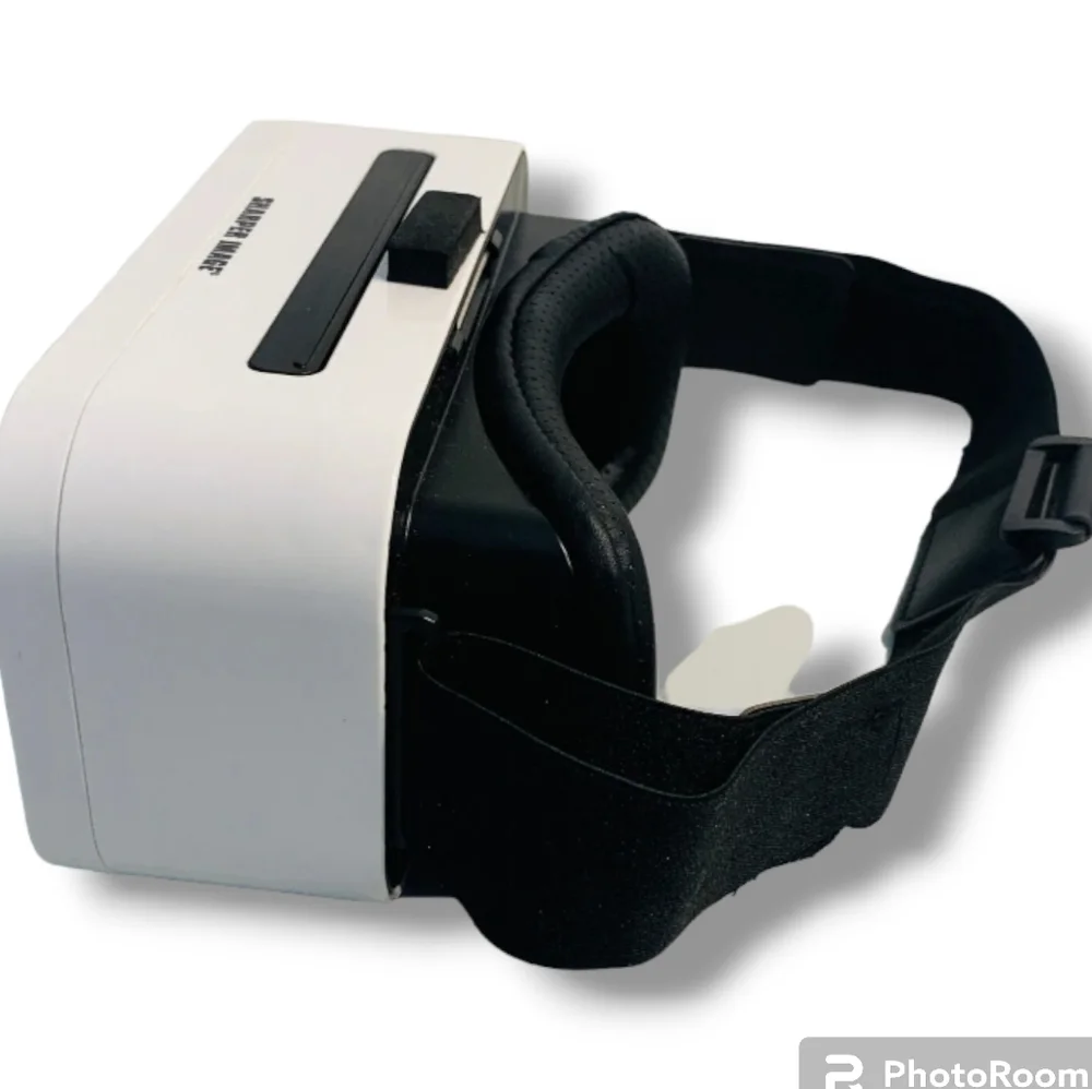 Sharper Image nwot sharper