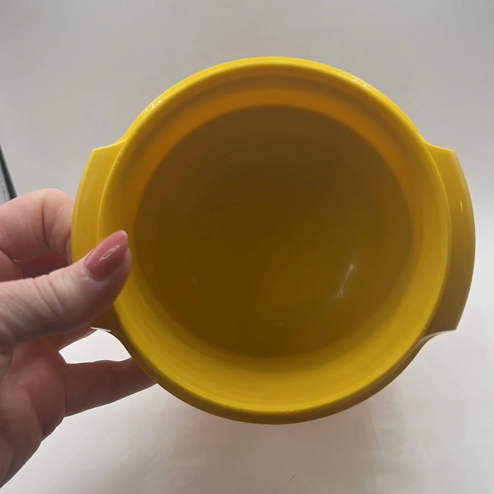 Tupperware euc set