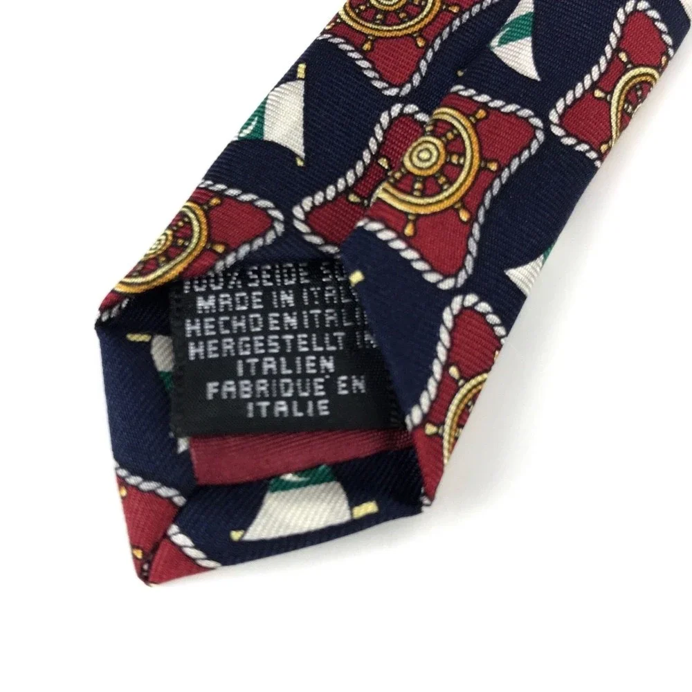 Tie Rack brand beaufort