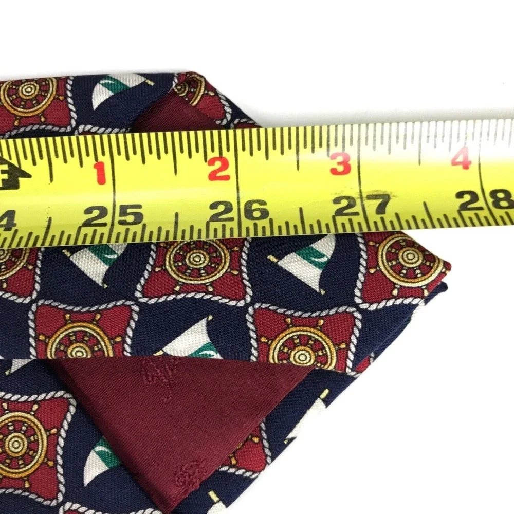 Tie Rack brand beaufort