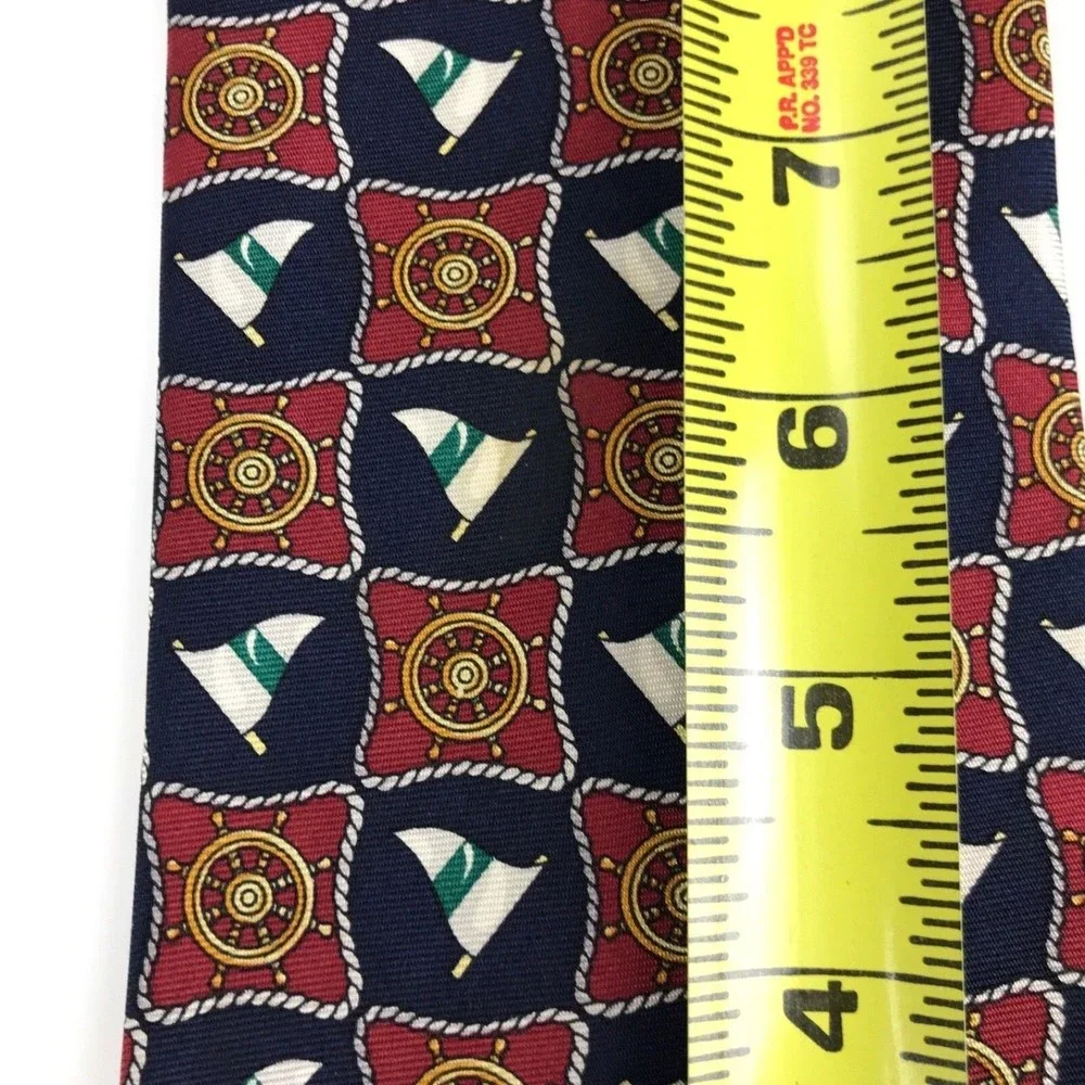 Tie Rack brand beaufort