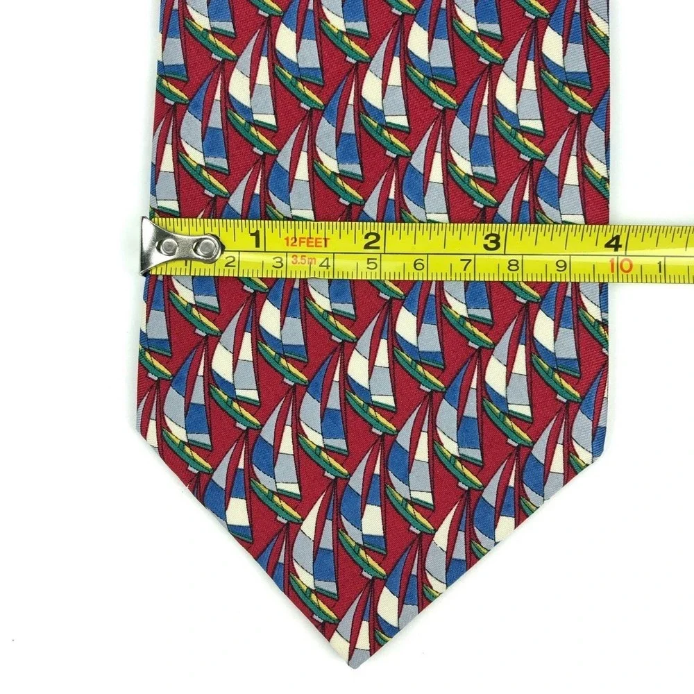 Utopia brand this