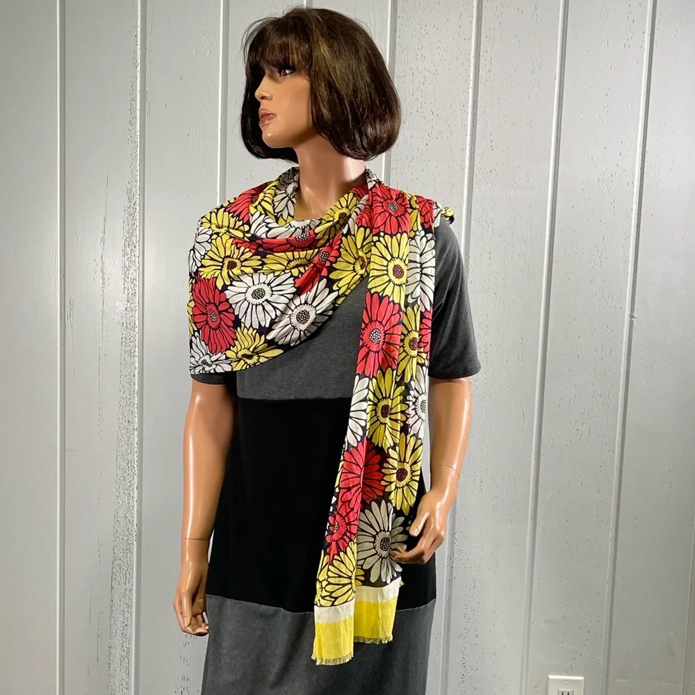 Talbots women floral