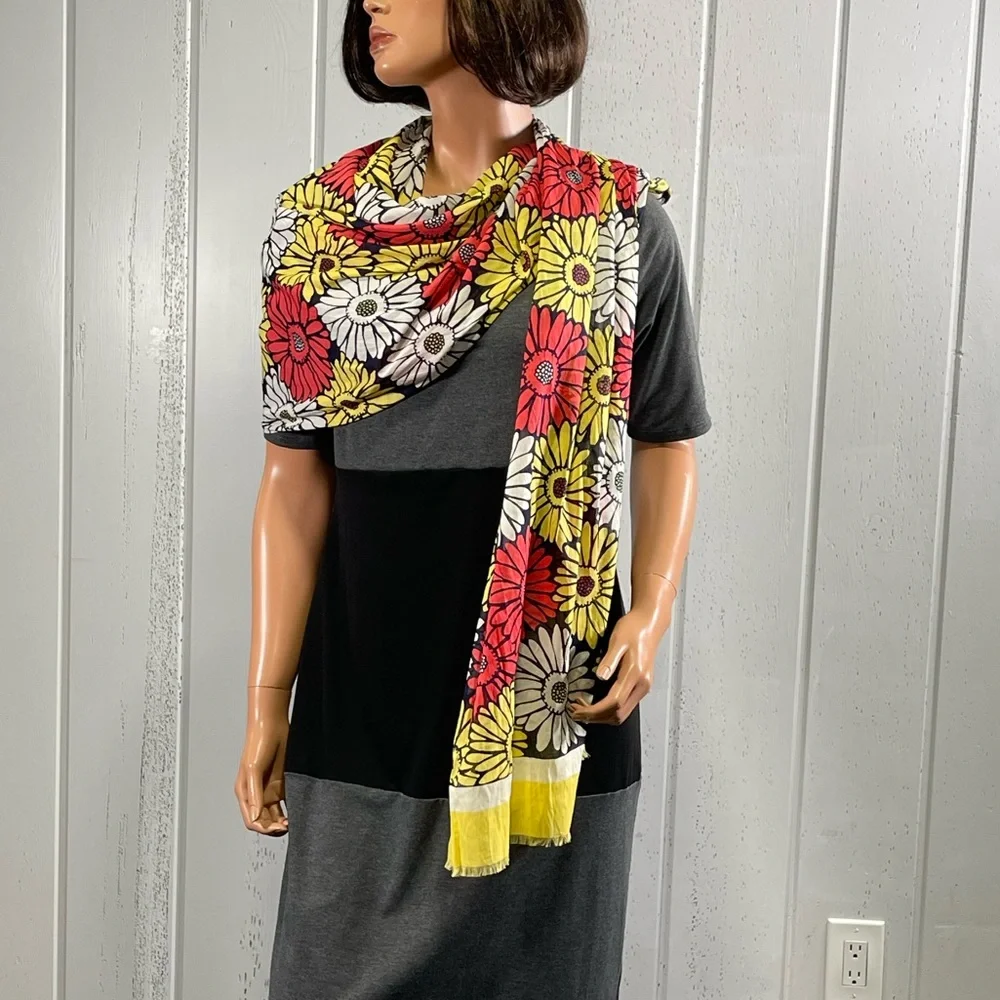 Talbots women floral