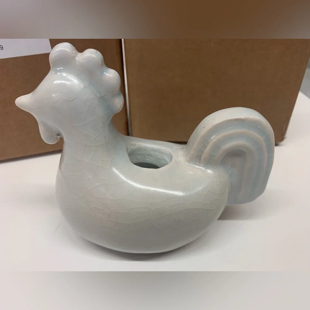 West Elm new set