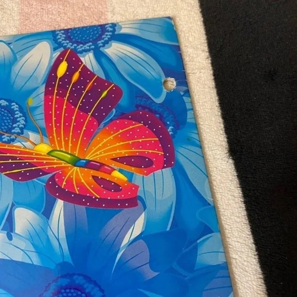 Lisa Frank vintage lisa