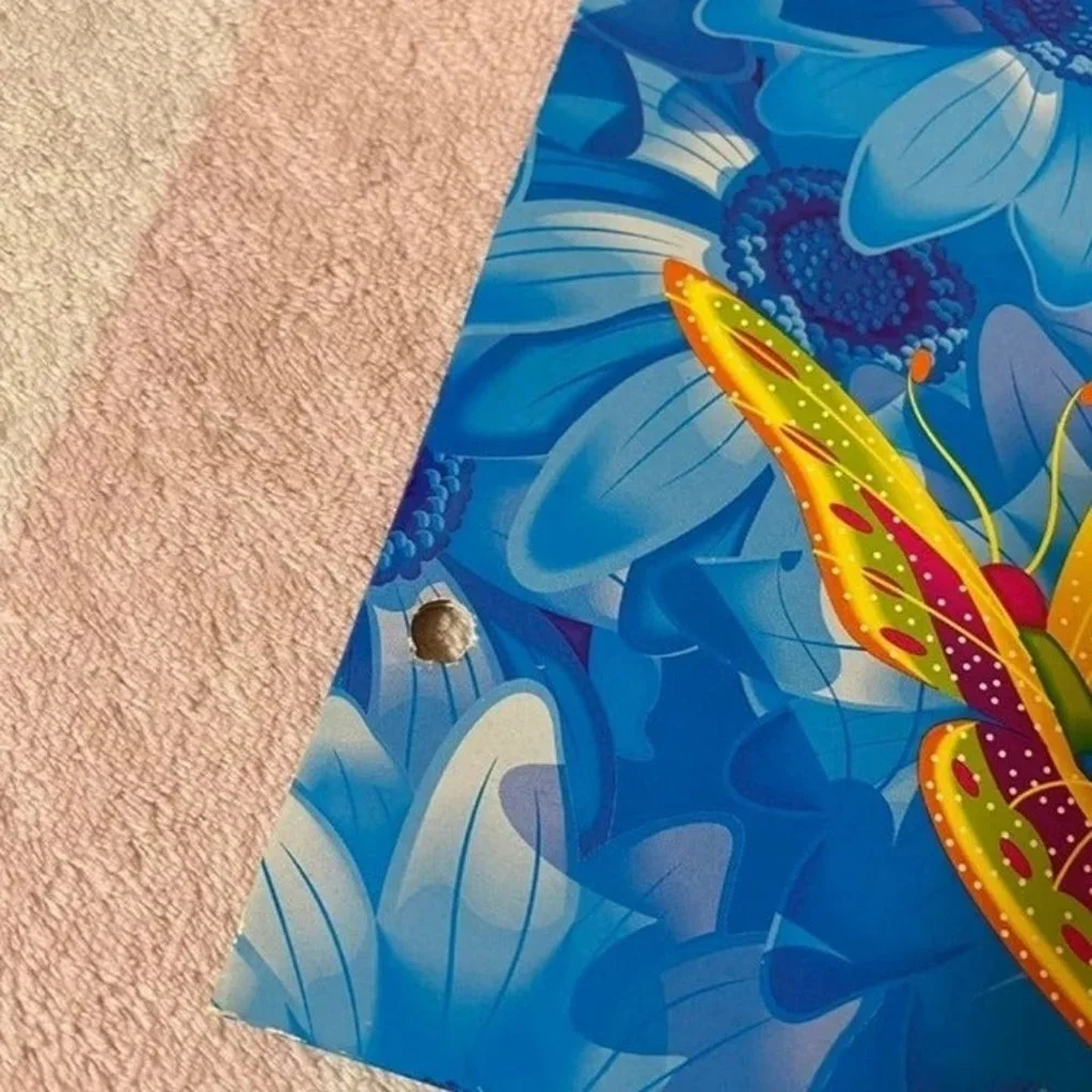 Lisa Frank vintage lisa