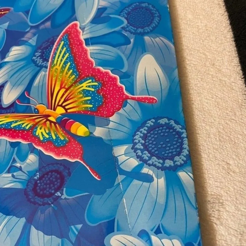 Lisa Frank vintage lisa