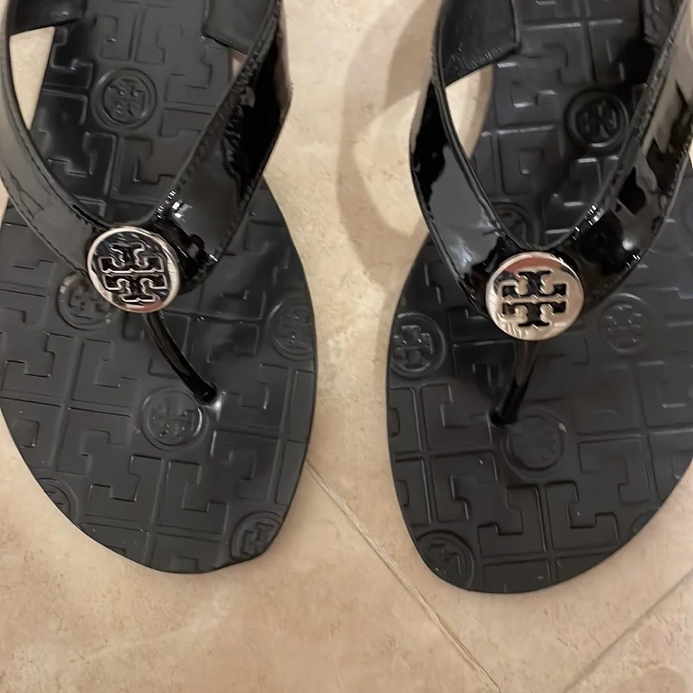 Tory Burch excellent tory