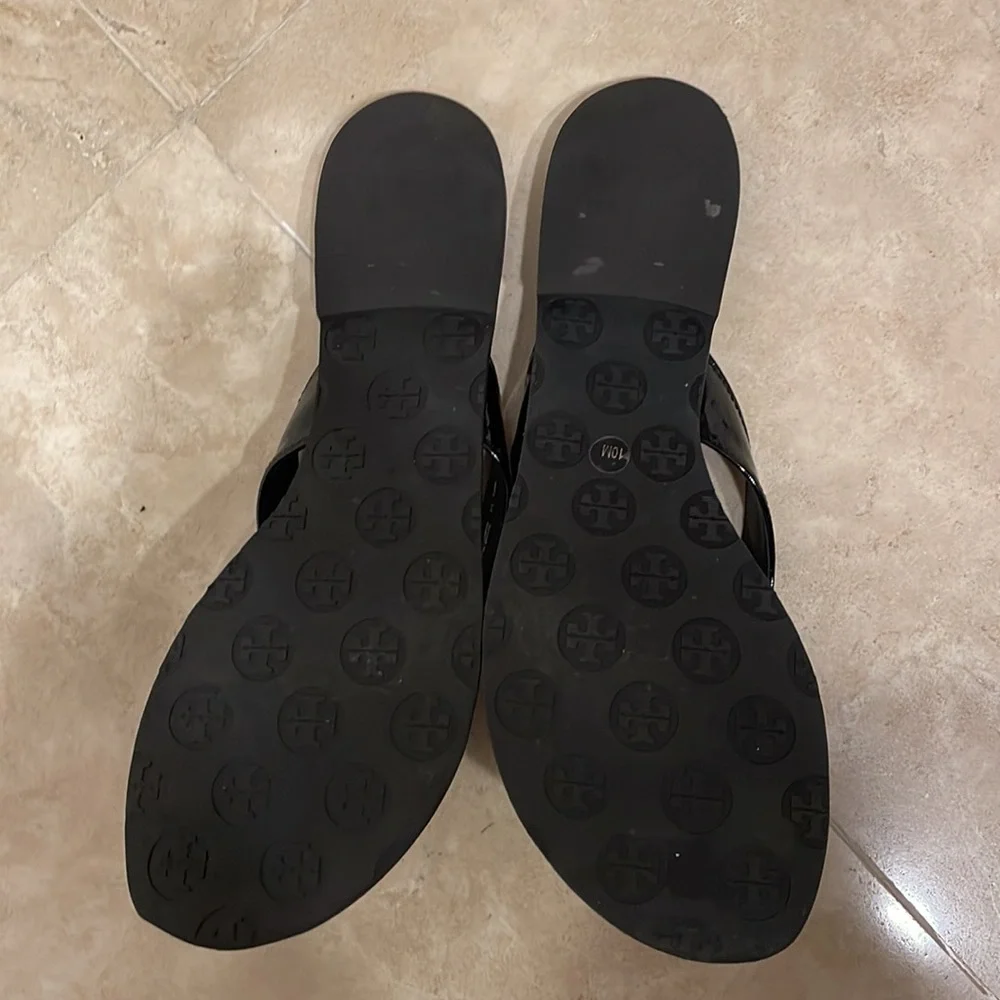 Tory Burch excellent tory