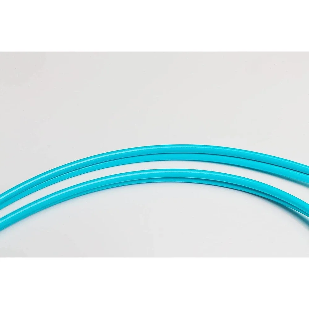 FiberCablesDirect 2m om4