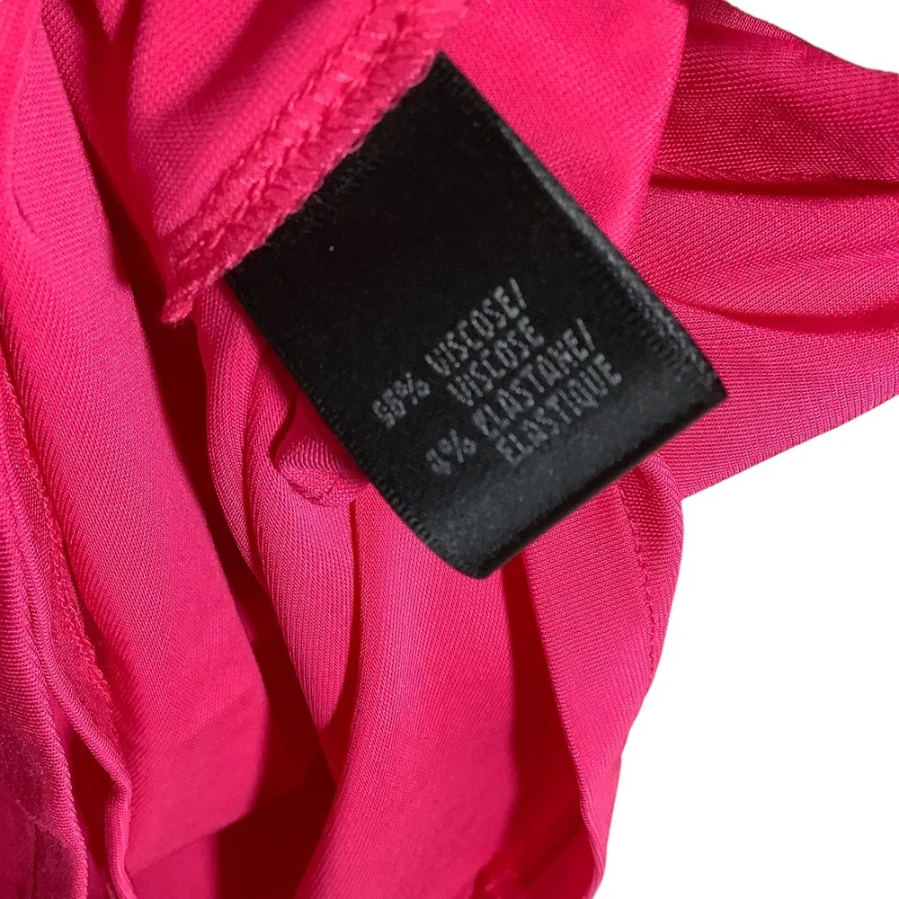 Lafayette 148 New York lafayette 148