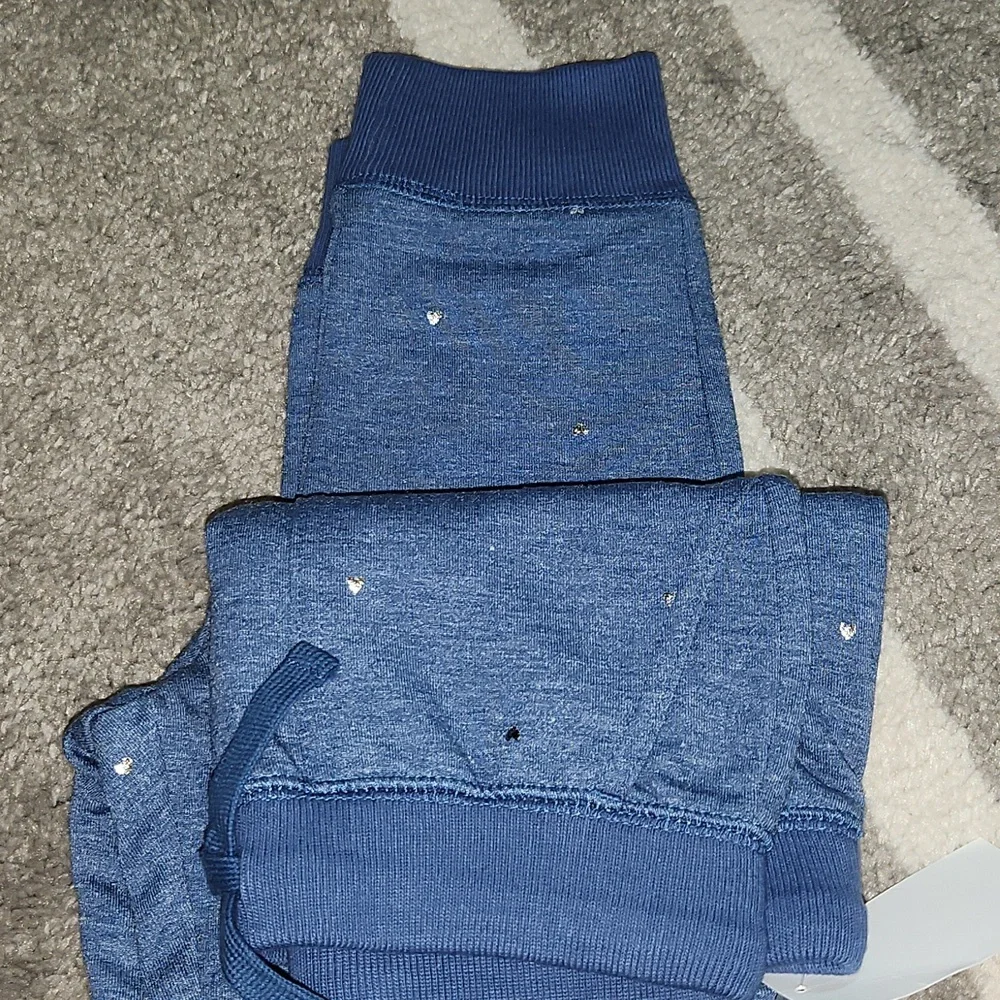 OshKosh Bgosh 6x blue