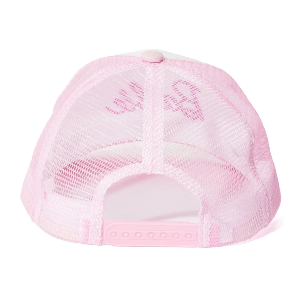 Barbie new original