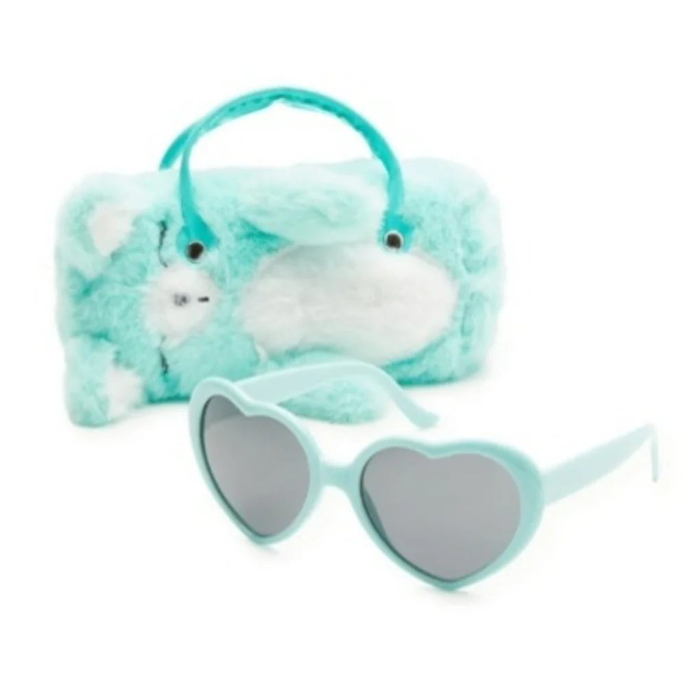 wonder nation bear cute