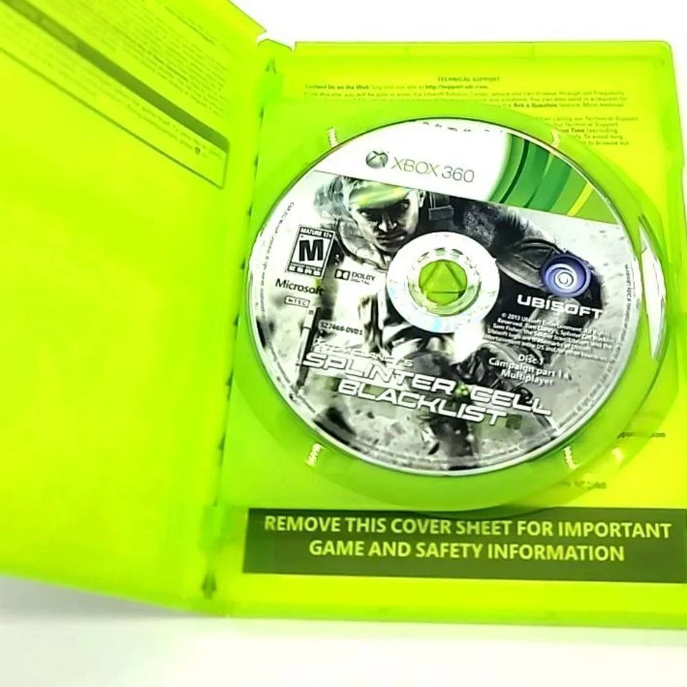Microsoft better play