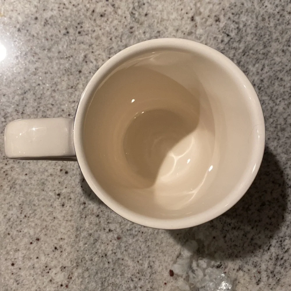 N/A