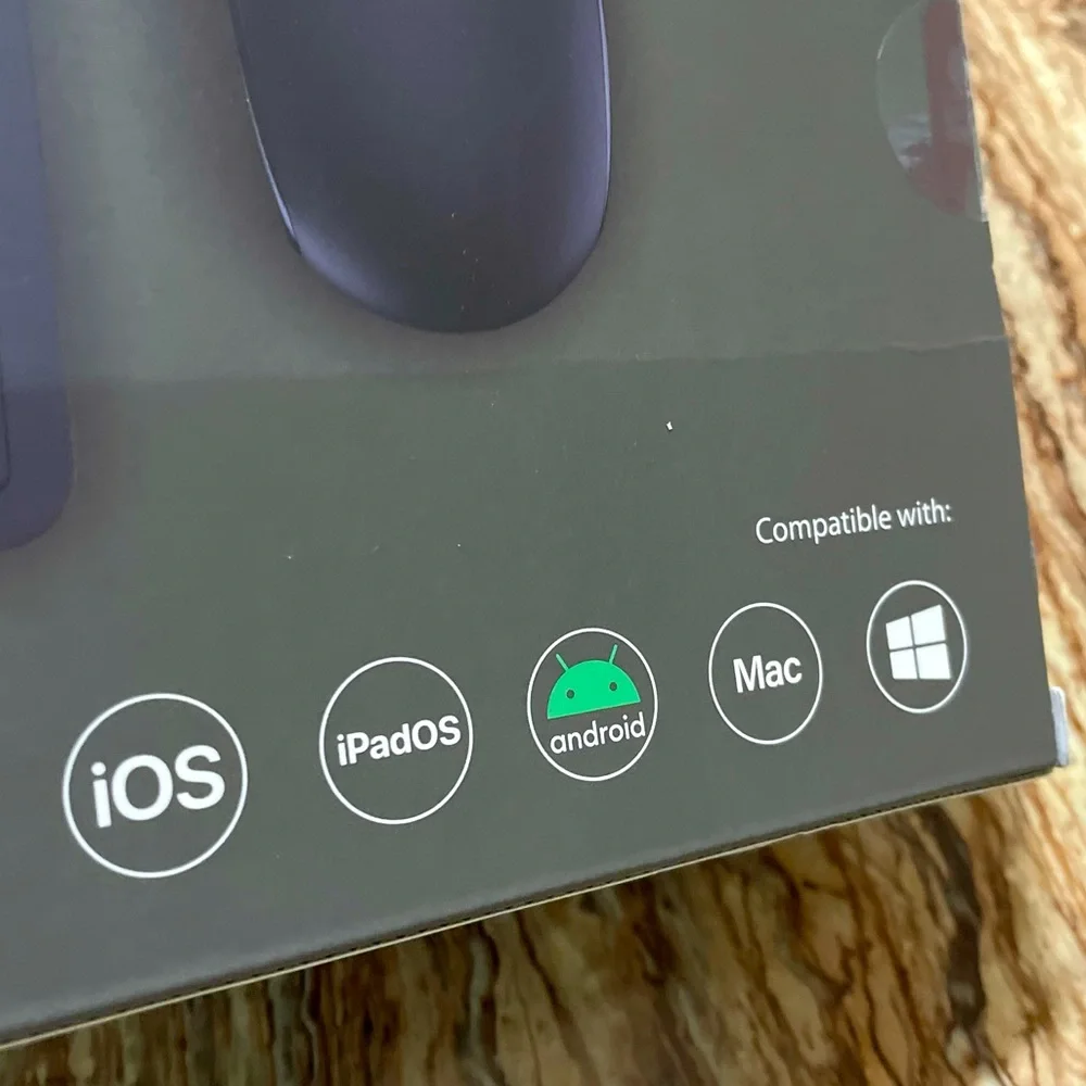 Tech Rebellion brand tech